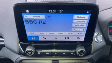 Ford EcoSport 1.0 EcoBoost 125 ST-Line 5dr Petrol Hatchback